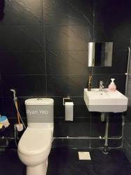 Blk 301A Anchorvale Drive (Sengkang), HDB 5 Rooms #143827762